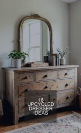 upcycled-dresser-ccccc-6763-studio