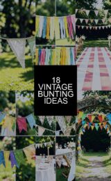 vintage-bunting-ccccc-9521-studio