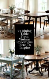 21 Dining Table From Vintage Collections Ideas To Inspire vintage-dining-table-ccccc-3596-studio