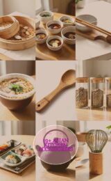 asian-kitchen-accessories-ccccc-8308-studio