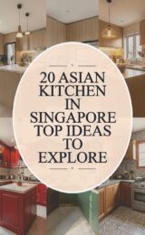 20 Asian Kitchen In Singapore Top Ideas To Explore asian-kitchen-ccccc-4197-studio