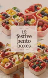 12 Festive Bento Boxes With Seasonal Fruits To Try bento-boxes-ccccc-8479-studio