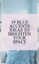 blue-accents-ccccc-3922-studio