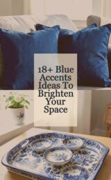 blue-accents-ccccc-4362-studio