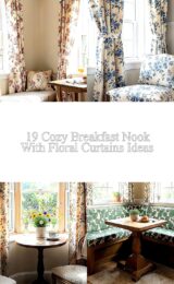 breakfast-nook-ccccc-8471-studio