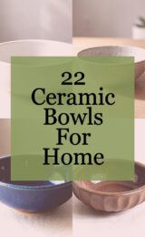 ceramic-bowls-ccccc-8579-studio