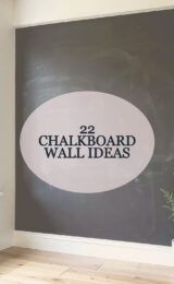 chalkboard-wall-ccccc-9993-studio