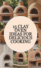 clay-oven-ccccc-3586-studio