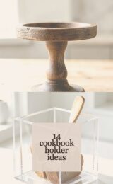 14 Cookbook Holder Ideas To Keep Your Recipes Neat cookbook-holder-ccccc-9829-studio