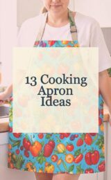 cooking-apron-ccccc-5333-studio