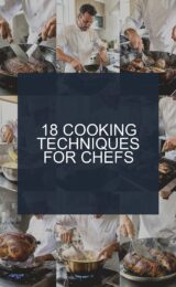 cooking-techniques-ccccc-2329-studio