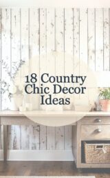 country-chic-decor-ccccc-9516-studio