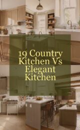 country-kitchen-ccccc-7777-studio