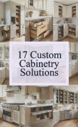 custom-cabinetry-ccccc-6828-studio