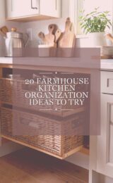 farmhouse-kitchen-ccccc-3275-studio