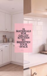 galley-kitchen-ccccc-1926-studio