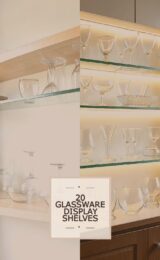glassware-display-shelves-ccccc-7330-studio