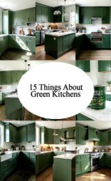 green-kitchens-ccccc-8112-studio