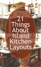 21 Things Nobody Tells You About Island Kitchen Layouts island-kitchen-ccccc-1172-studio