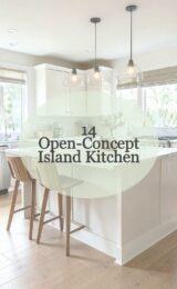 island-kitchen-ccccc-3204-studio