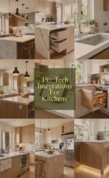 island-kitchens-ccccc-7890-studio