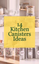 kitchen-canisters-ccccc-3541-studio