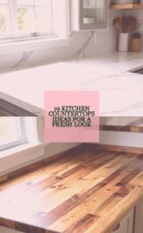 kitchen-countertops-ccccc-3665-studio