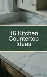 kitchen-countertops-ccccc-9861-studio