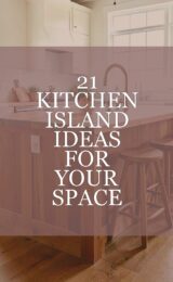 kitchen-island-ccccc-7860-studio