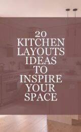 kitchen-layouts-ccccc-8576-studio