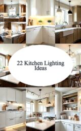 kitchen-lighting-ccccc-7609-studio