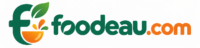 foodeau.com