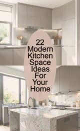 modern-kitchen-ccccc-3089-studio