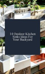 outdoor-kitchen-sinks-ccccc-5810-studio