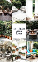 patio-area-ccccc-1041-studio