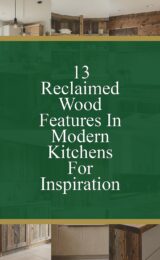 13 Reclaimed Wood Features In Modern Kitchens For Inspiration reclaimed-wood-features-ccccc-1944-studio