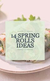 spring-rolls-ccccc-4815-studio