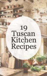 19 Tuscan Kitchen Without Complicated Recipes For Easy Cooking tuscan-kitchen-ccccc-4823-studio