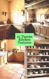 21 Tuscan Kitchen Textures For Cozy Spaces tuscan-kitchen-ccccc-7244-studio