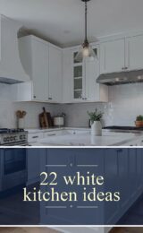 white-kitchen-ccccc-4031-studio
