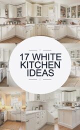 white-kitchen-ccccc-4462-studio