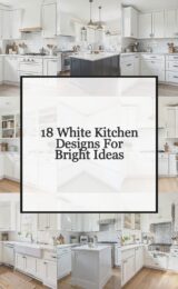 white-kitchen-ccccc-9027-studio