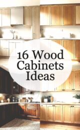 wood-cabinets-ccccc-4977-studio